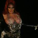 Drag Show 13